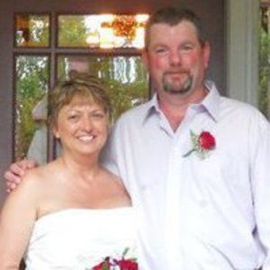 Meet your Posher, Joanne